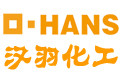 快速固化與低氣味平衡：胺催化劑BL11的獨(dú)特優(yōu)勢(shì)