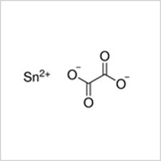 cas814-94-8