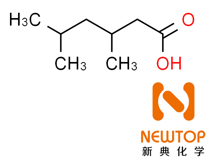 CAS-25103-52-0